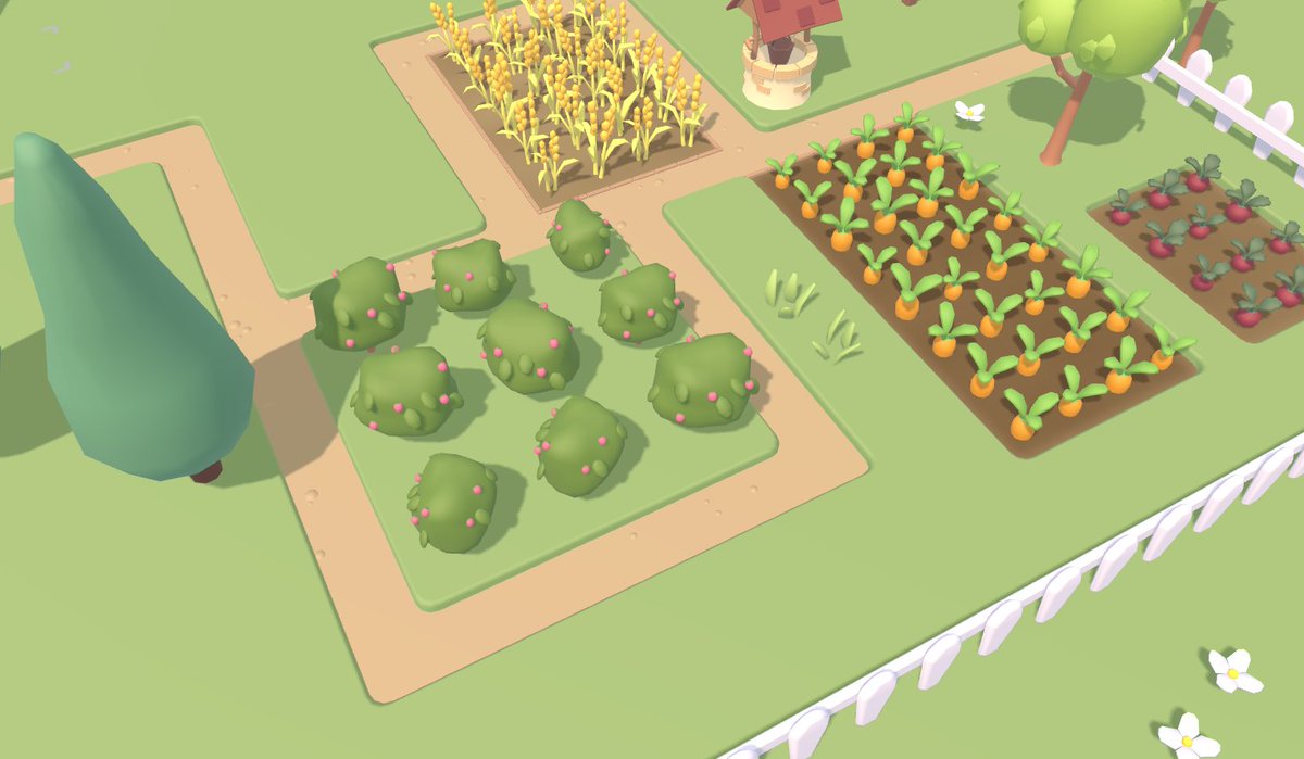 ThinMatrix tweet media