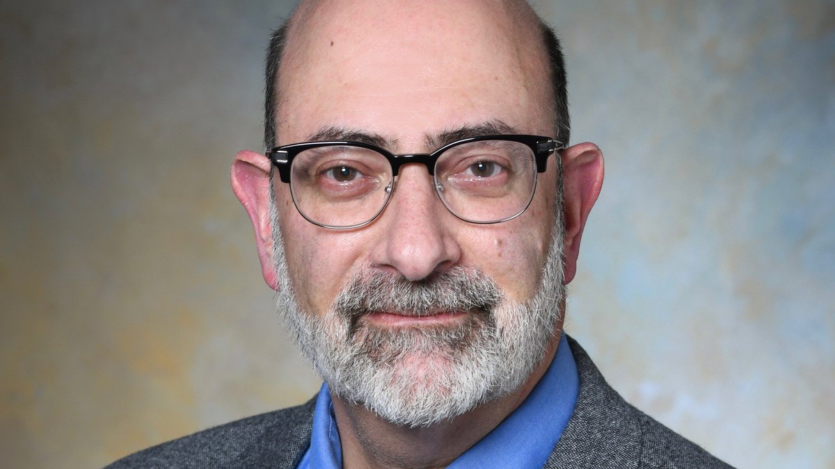 Lifespan_RochNY's tweet photo. @DMendelsonMD will receive Lifespan's Carter Catlett Williams award for Excellence in Aging/Long-term Care Services @ tomorrow's Celebration of Aging. @JewishSLife https://t.co/uohNsvMSqk
