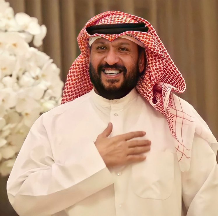 نيشان نيوز tweet media