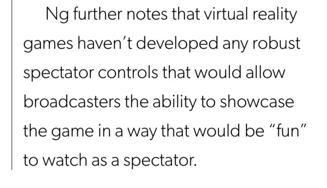 Leo will fight your robot tweet media