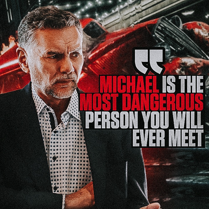 MichaelFranzese's tweet photo. Kevin has a fascinating story and an impressive resume, with extensive experience in law enforcement and sports. He has also authored a book called "Over the Wall," which delves into the challenges that law enforcement and Major League Baseball face. https://t.co/DPzAByDzal