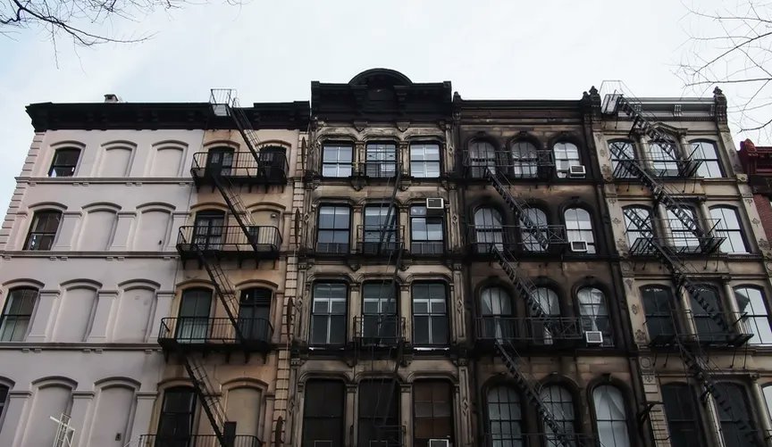 Negawatt_Nate's tweet image. Smart Meters ✅

@ConEdison  Share My Data Platform ✅

$110 million investment by @keystonecapita1 &amp;amp; Logical Buildings in a MF VPP ✅

Repeat after me; utility data access unlocks &amp;amp; accelerates the clean energy transition ⚡️🏠

canarymedia.com/articles/grid-…