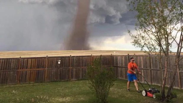 Iowa Chill tweet media