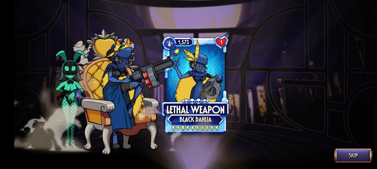 Kevin Pepino tweet media