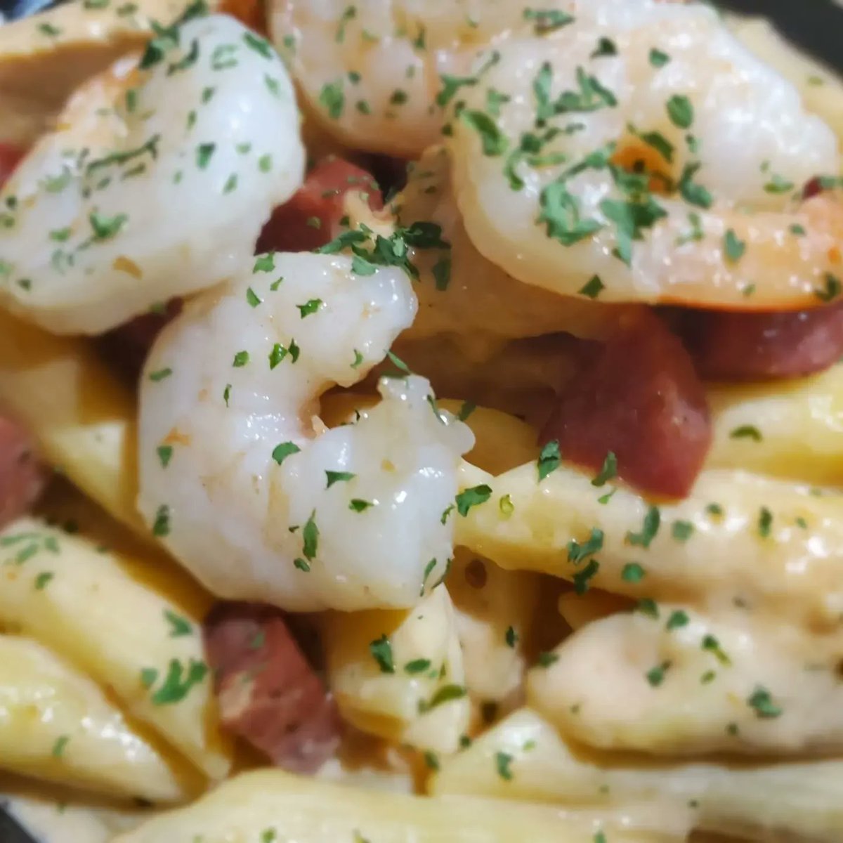 BitesNola's tweet photo. TruNorth @ Bulverde
530p-830p 
17715 Overlook Loop, San Antonio, TX 78259
#cookingwithjazz https://t.co/QsyuygIblz