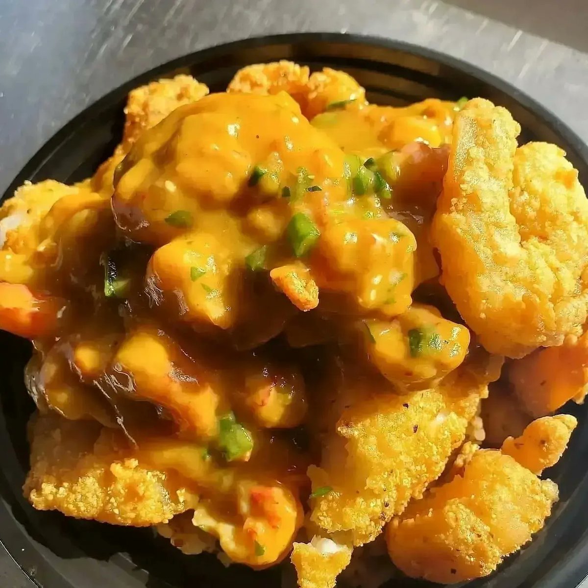 BitesNola's tweet photo. TruNorth @ Bulverde
530p-830p 
17715 Overlook Loop, San Antonio, TX 78259
#cookingwithjazz https://t.co/QsyuygIblz