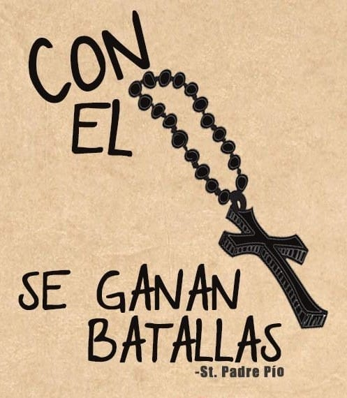 Pildorasdefe's tweet photo. https://t.co/EeoYhoVHKR