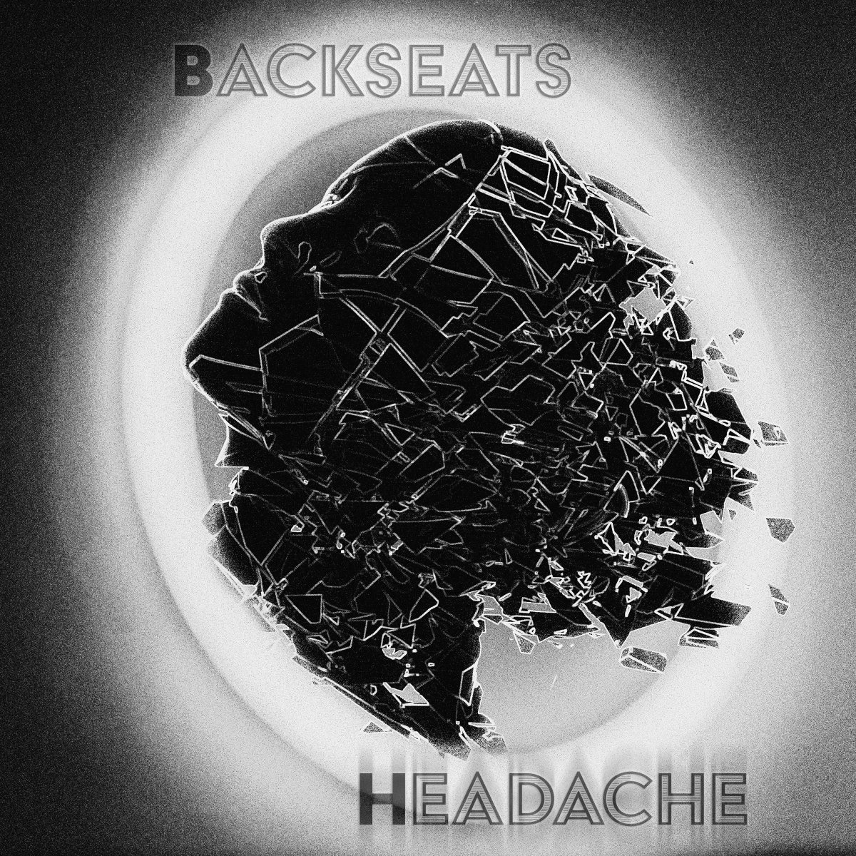 Backseats_Music's tweet photo. TWO DAYS TIL OUR SAD BOI HOUR BOP "HEADACHE" DROPS. https://t.co/WQnN7QAnwo