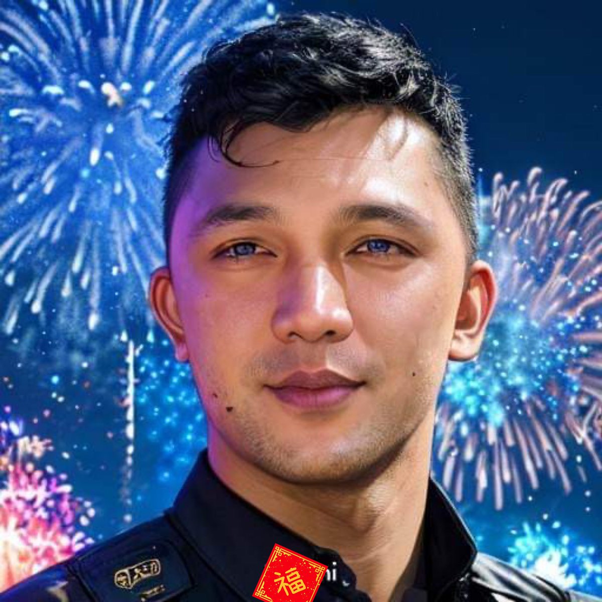 mctua's tweet photo. https://t.co/NA8KPh9gZe