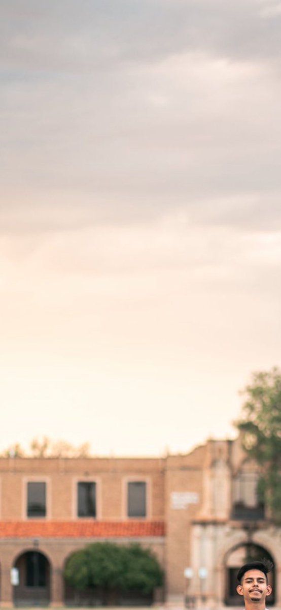 simply justin tweet media