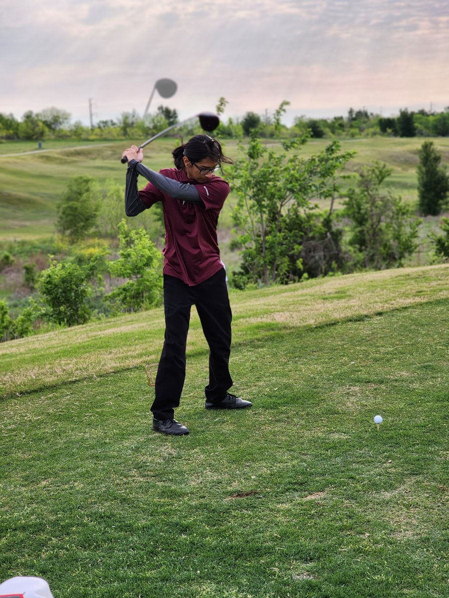 BastropHighGolf's tweet photo. https://t.co/EwECJLyPf9