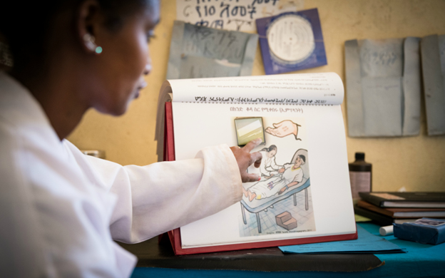 worldvisioncan's tweet photo. We are grateful to have teamed up with @plancanada, @savechildrencan, @JNJGlobalHealth and @Canadadev for this first public-private partnership dedicated to preventing preterm birth and advancing gender equality for women and girls. /end

Learn more: https://t.co/gWluq198YO https://t.co/k81CUPkBcp