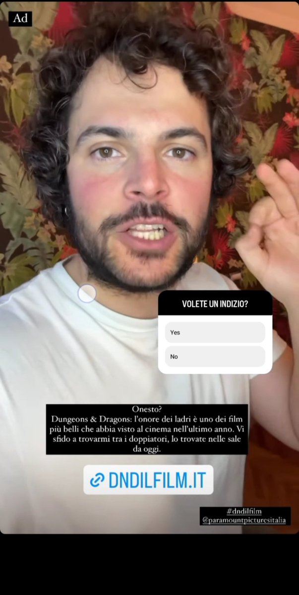 ValentineV91's tweet photo. Onesto? Mica tanto Guglielmo, dato che ti sei messo a nascondere l' AD dietro l'icona del profilo. Eh no, non lo puoi fare. Giusto per dire. 
#taolapurani https://t.co/6uaPXvvpIC