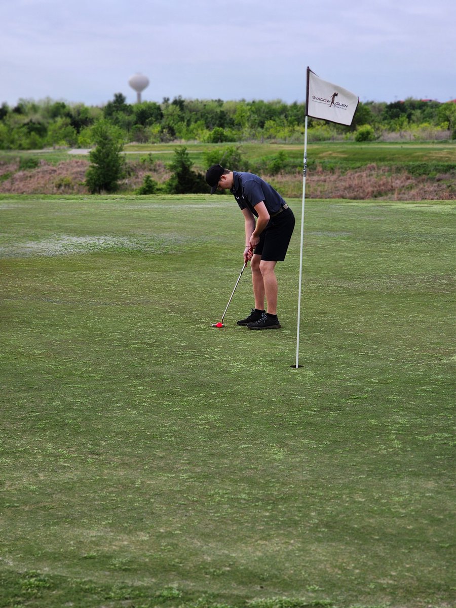 BastropHighGolf's tweet photo. https://t.co/EwECJLyPf9