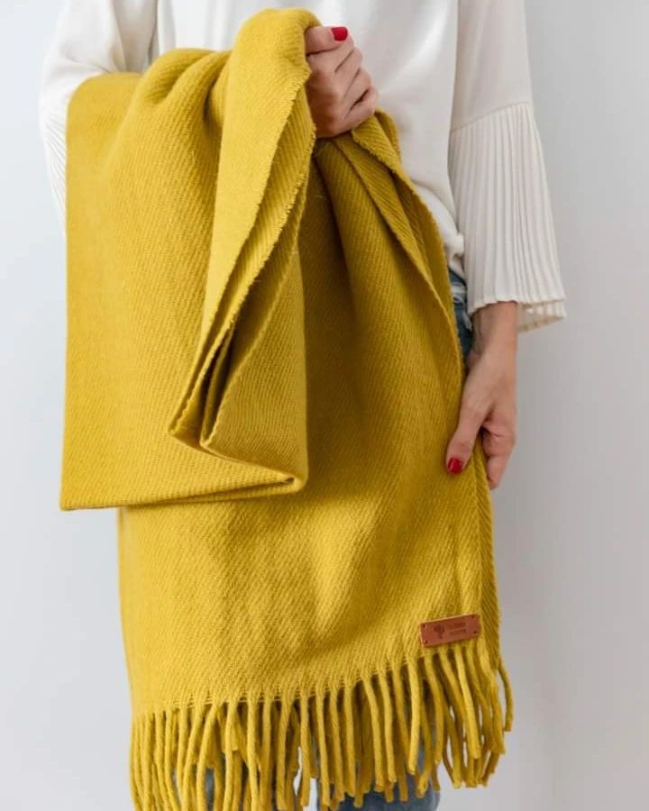 DelFinDelMundo4's tweet photo. Mantas, super abrigadas
Encuentra todos los modelos disponibles
AQUÍ 👉 https://t.co/7toDRiyGLJ 
#bufandas #bufandon #chalinas #echarpe #lanilla #scarf #delfindelmundostore
#hilo #schal #sciarpa https://t.co/cD4pzlHTkQ