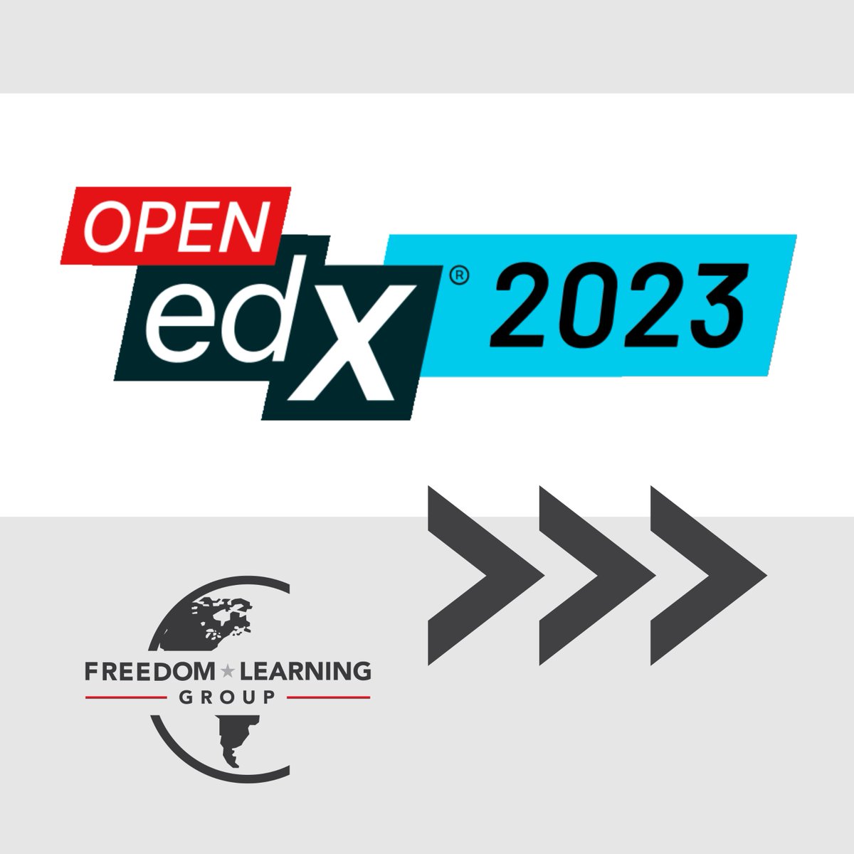 FreedomLearningGroup tweet media