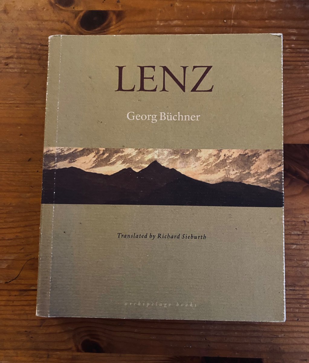 David Hering tweet media