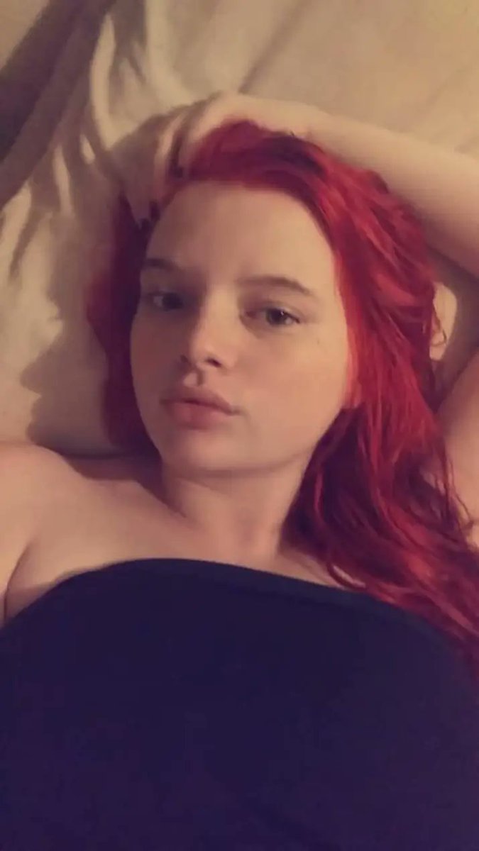 bigboobsgoddess's tweet photo. A little piggies wish upon a star  

#findom #paypig #femdom #porn #sph #cuckold #dickrate https://t.co/8yZtQHbOtz