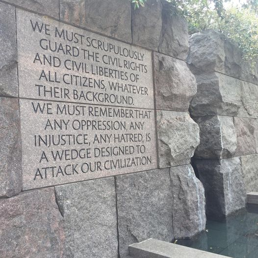 <a href="/ReallyAmerican1/">Really American 🇺🇸</a>