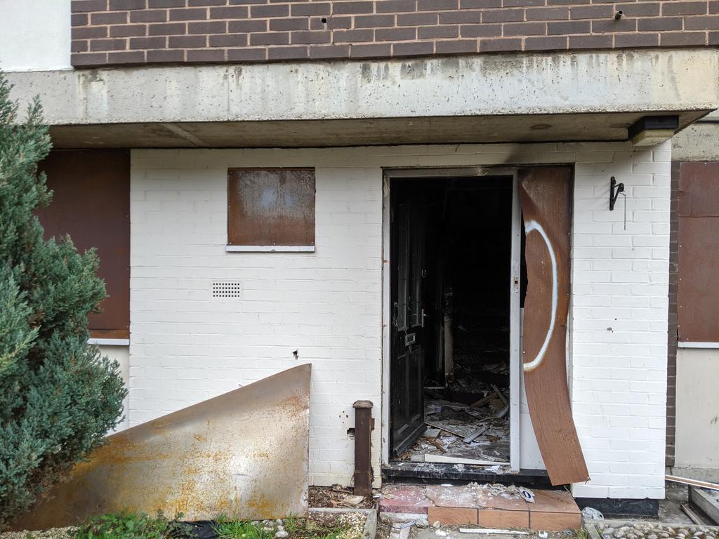 Murky Depths On Twitter RT TheMurkyDepths Rarely Left Gobsmacked murky-depths-on-twitter-rt-themurkydepths-rarely-left-gobsmacked