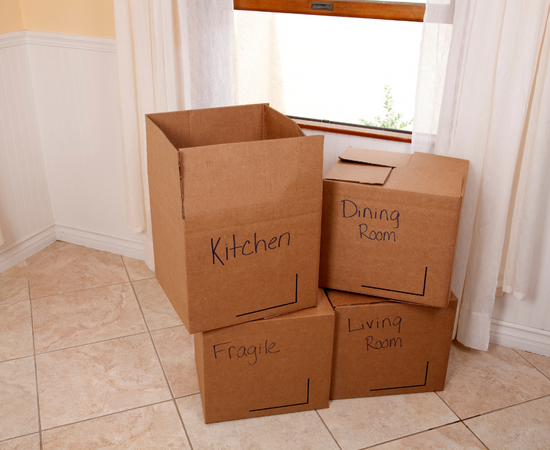 PasadenaMoving_'s tweet photo. ☎Call us to schedule a moving consultation today!
Pasadena Moving Company | (626) 662-1020 | https://t.co/RIDJYQ4LpN
#Movers #MovingCompany #LocalMoving #CommercialMovers #AffordableMovers #BestMovers #MoveDay https://t.co/Um5DRf29Aa