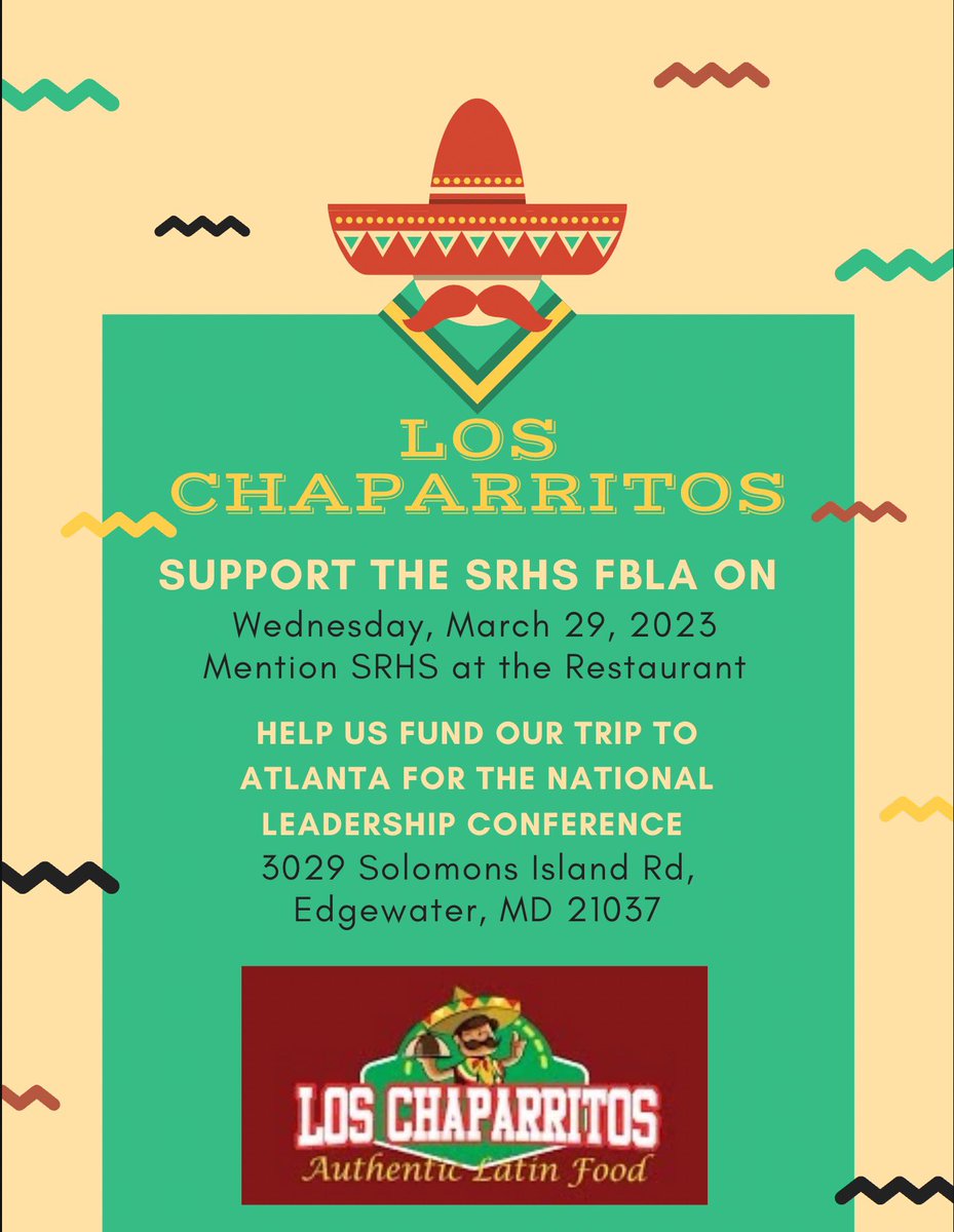 Hungry for some good food tonight??