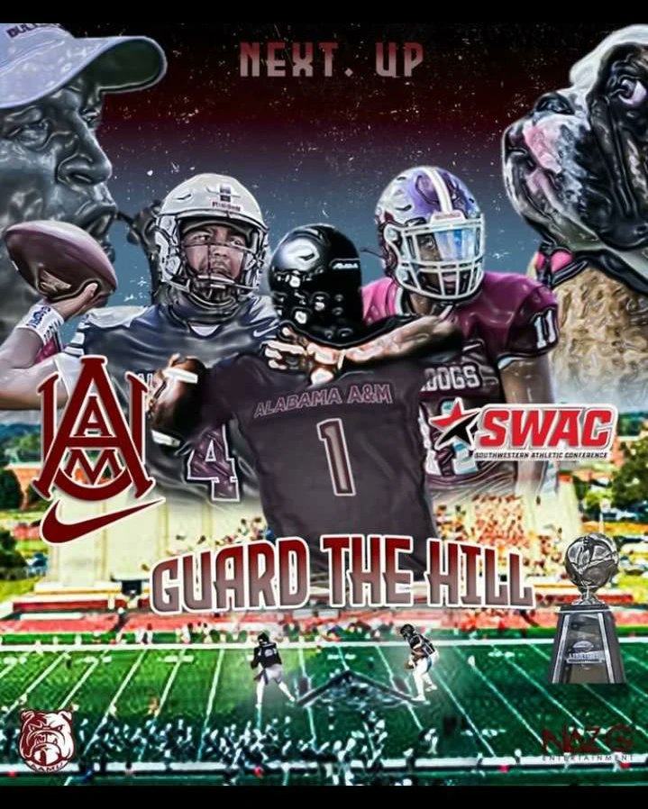 JustinRocketarm's tweet photo. I know my granny looking down proud I finally got it together. Adversity after another i could never stop quit or cry just grind. I want to thank coach @KIENUS49 and coach @Jaymai18 for still believing in me after my car accident while in JUCO I'm 1000% Committed @AamufbR 💯💯💯 https://t.co/hYrxJbVrMB