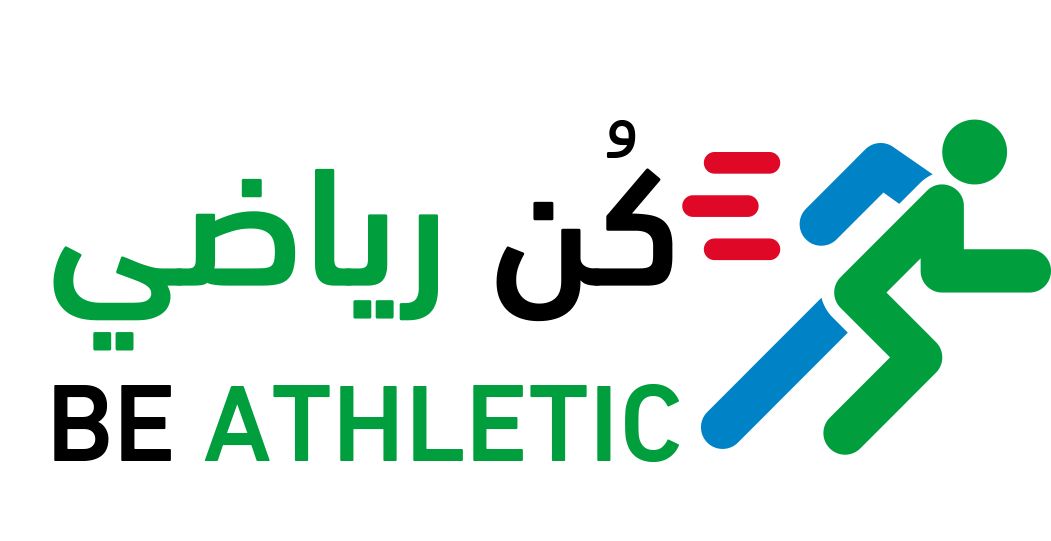 SPA_Spor's tweet photo. وزارة الرياضة تُقيم برنامج "كن رياضي" لتعريف الشباب بالرياضات المختلفة.
https://t.co/j917hZh93J
#واس_رياضي https://t.co/gALUt5LdN2