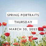 Photo by Rosman Middle School (@RosmanMiddle)