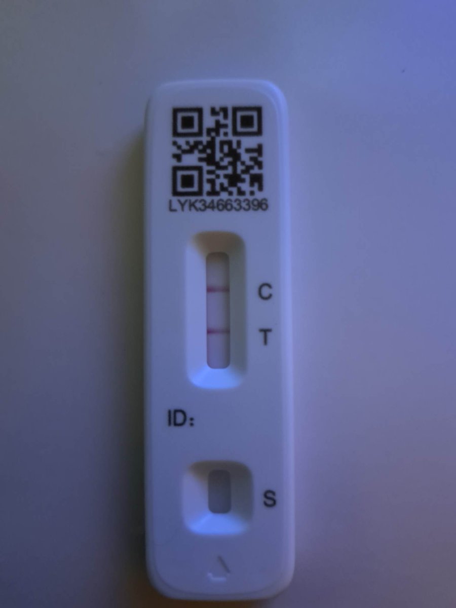 First week back at full time work and I've been slam dunked with the Vid. Gotta love it