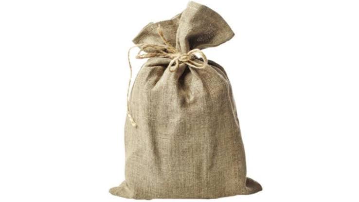 #HekimlikTorbayaSığmaz yapılmak istenen düzenlemeler vicdanlara sığmaz
<a href="/drfahrettinkoca/">Dr. Fahrettin Koca</a> <a href="/halksagligigm/">Halk Sağlığı Genel Müdürlüğü</a> <a href="/saglikbakanligi/">T.C. Sağlık Bakanlığı</a>