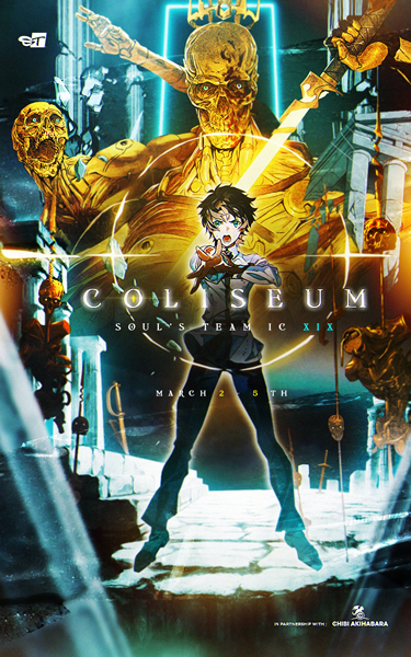 #STIC19 The End : tinyurl.com/stic19-final

Gratz to @AMXDEUS_
<a href="/Nyalatovah/">Nyala (Tovah)</a> <a href="/SagikiAMV/">sΛgiki</a> the winners of this year edition.

Gratz to <a href="/JazzsVids/">Jazzy</a> who won best Overall AMV.

And thanks to everyone who participated this year!