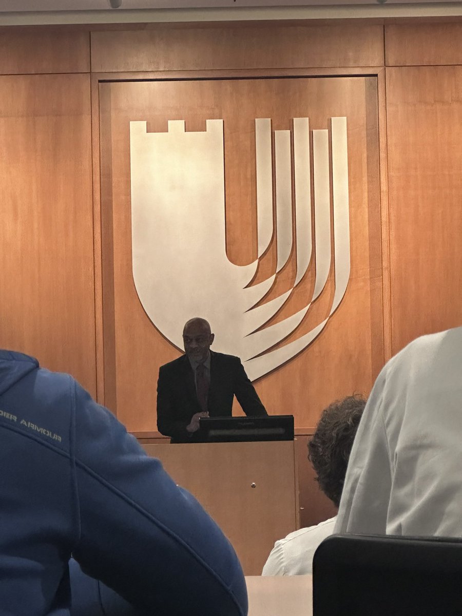 Sam Spellicy, MD, PhD tweet media