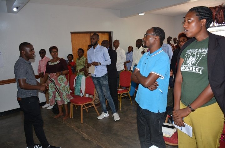 Gasabo District (Gasabo_District) / Twitter