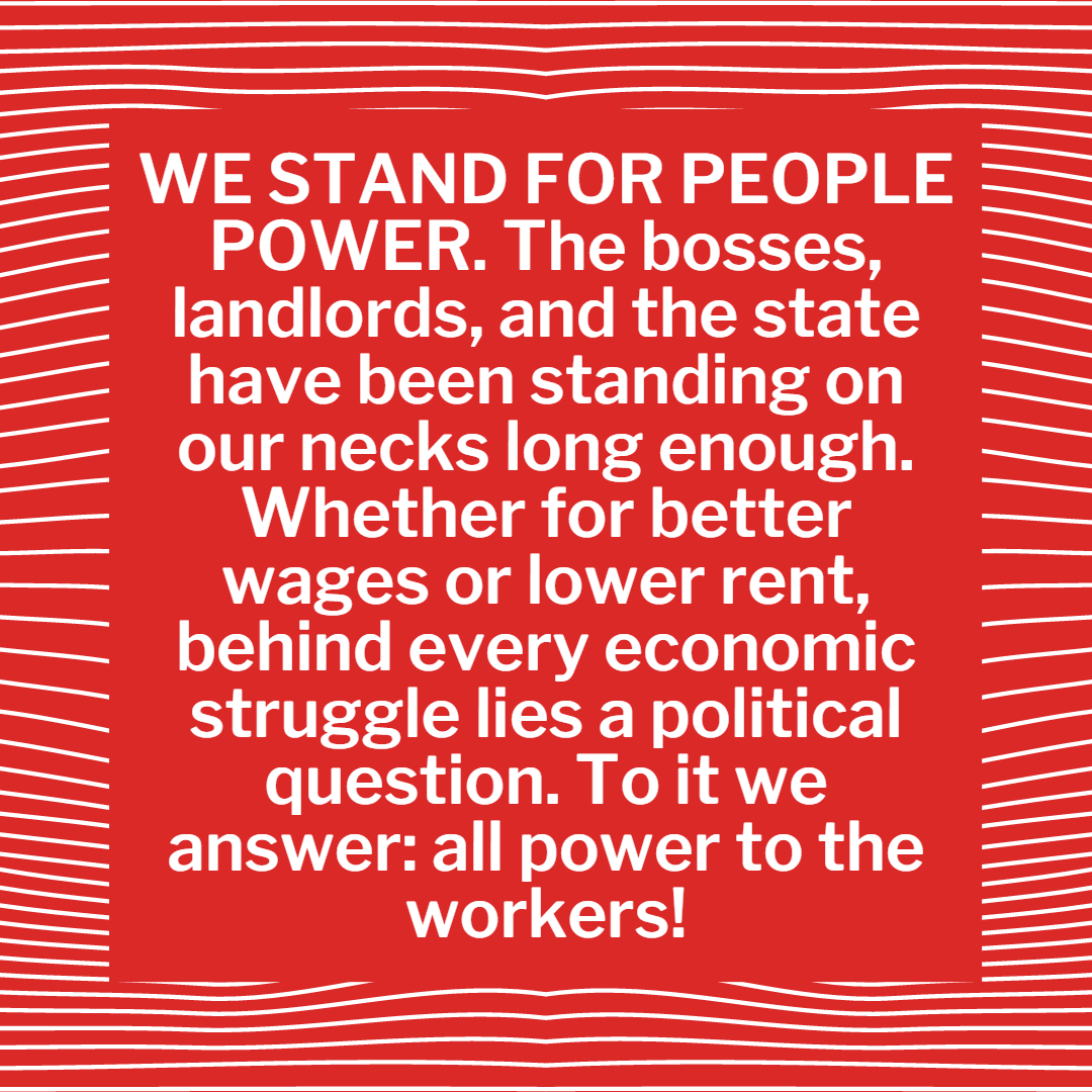 Mass Struggle tweet media