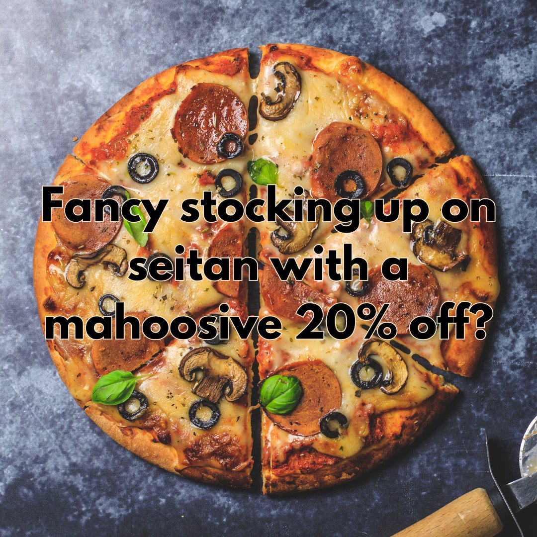 If you hadn't heard yet, our Easter Collection is live and there are huge discounts! 😍

Order 4 or more products from our Easter collection and receive a 10% discount, 6 or more products and receive a 15% discount or 8 or more products and receive a whopping 20% discount.