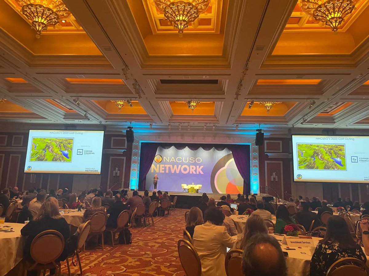 LemniskCo's tweet image. Meet Declan Carney, SVP of Business Development, at the @LemniskCo booth at @NACUSO to know all about customer-centric #hyperpersonalized #marketing using a #CustomerDataPlatform.

#CDP #martech #personalization #customerengagement #marketingautomation #digitalmarketing #NACUSO