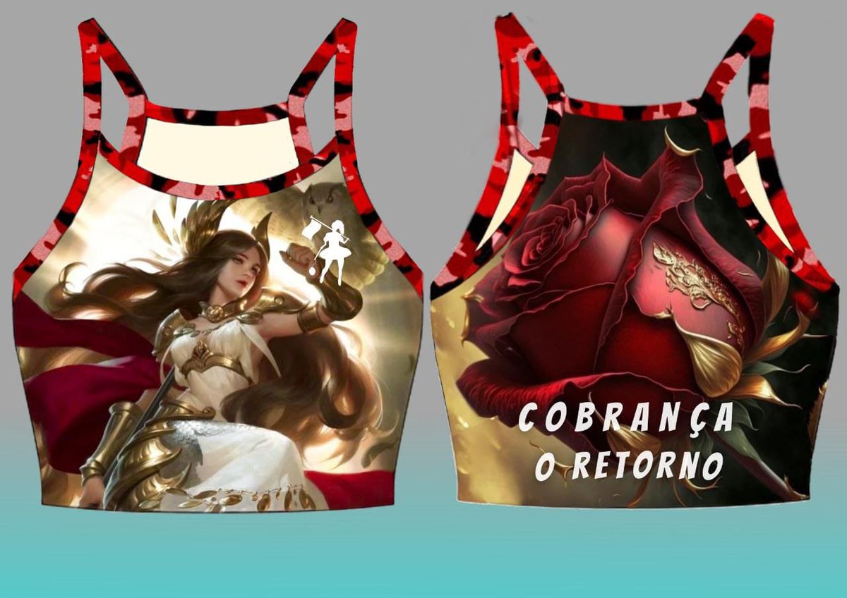 Camissa feminina e masculina da turma encomenda a todo vapor 🚀🚀🚀🥰 só me chamar