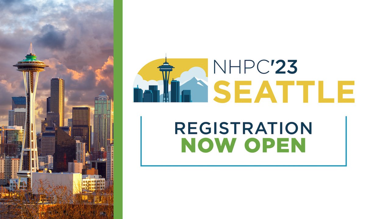 Join IREC's Dr. Janell Hills at <a href="/JoinBPA/">Building Performance Association</a>'s 2023 National Home Performance Conference &amp; Trade Show! Janell will be on the Energy Heroes: Developing the Diverse and Dynamic Workforce of the Future panel on April 19. Learn more &amp; register: building-performance.org/events/nationa…! #NHPC23