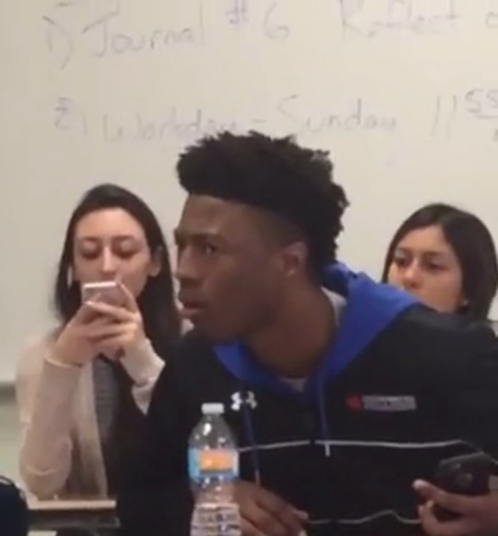 dfwkevv's tweet photo. @vidsthatgohard me listening to that one song in my playlist that i always skip just to find out it's fire https://t.co/Q90XCzN4MX