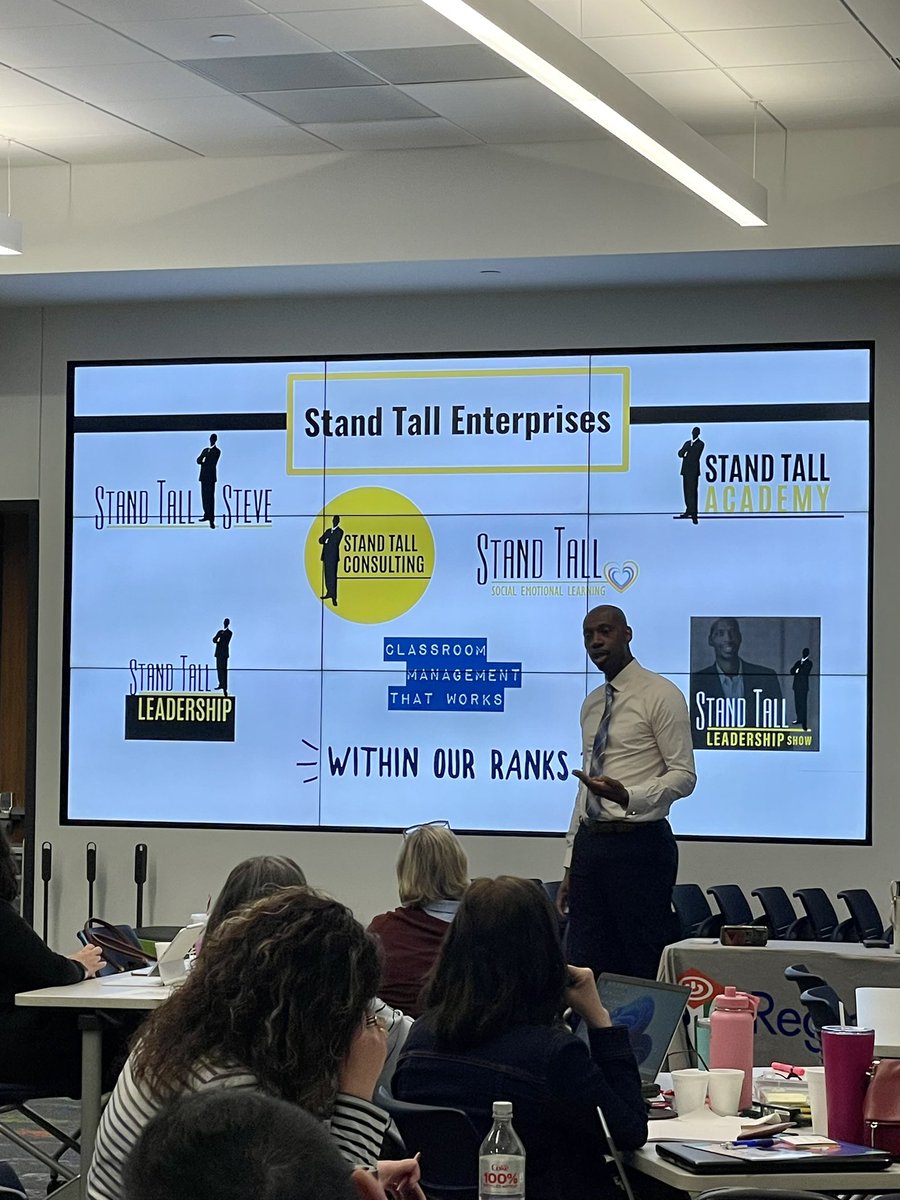 Dr. Zaida Saldivar tweet media