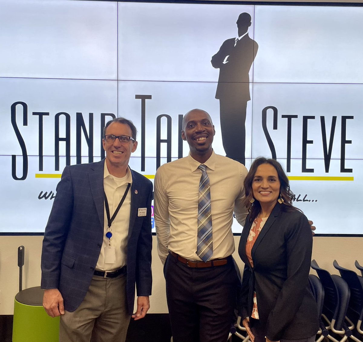 Dr. Zaida Saldivar tweet media