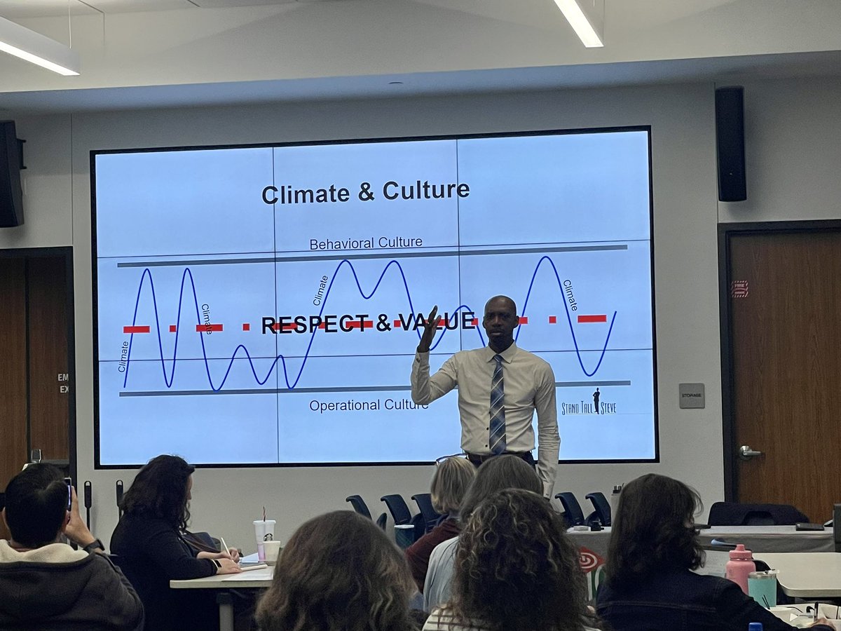 Dr. Zaida Saldivar tweet media