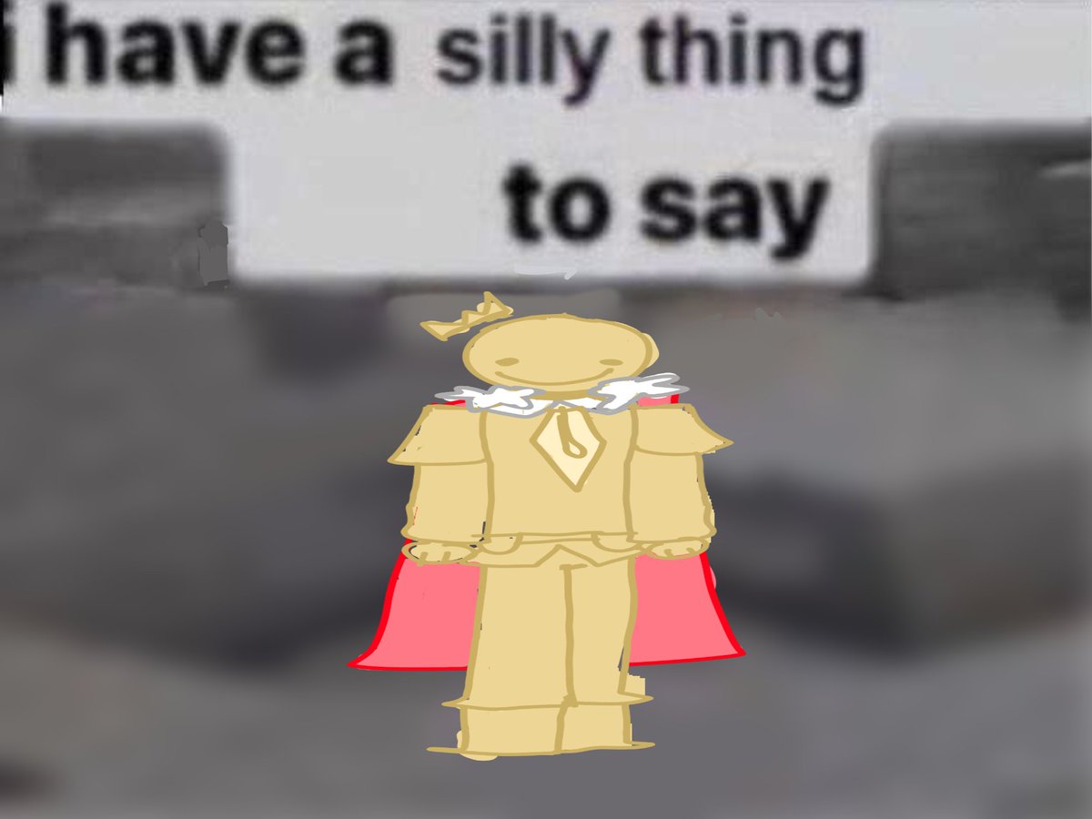 appl4tapl_'s tweet photo. he has somthing to say #princezamfanart https://t.co/OOEfSnDbpd