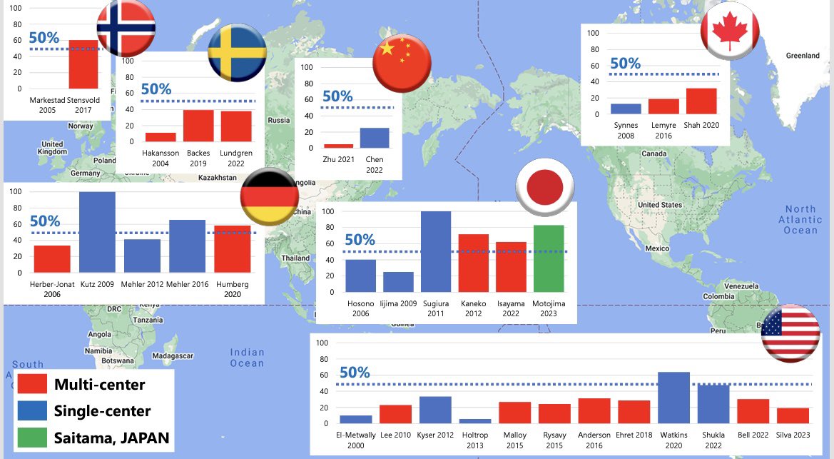 JAPANicu🇯🇵 tweet media