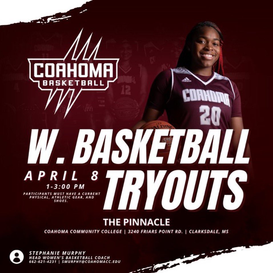 Core Values required:  character, discipline, accountability, excellence, toughness, hardworking. Heavy on the character! See you next weekend. #cccwbk #smallschoolbigthings