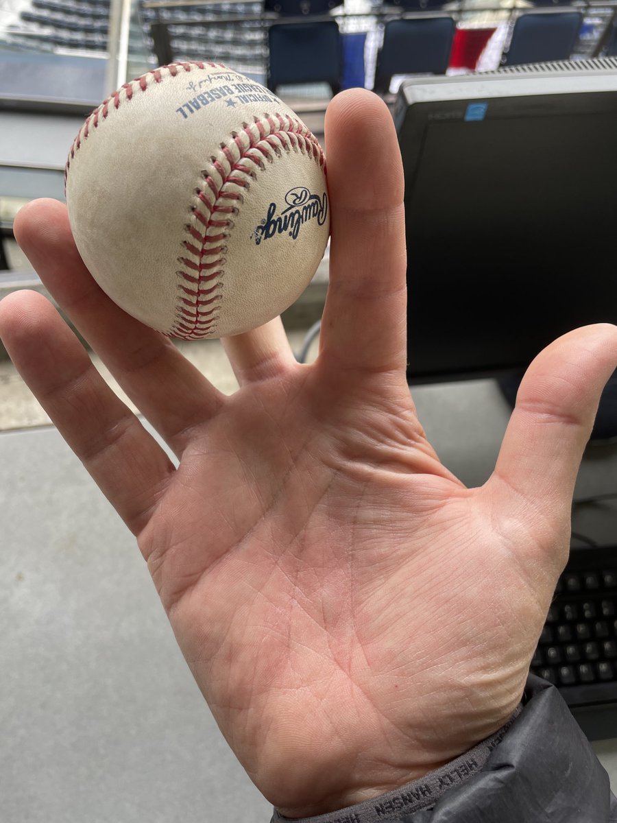 Bob Scanlan tweet media