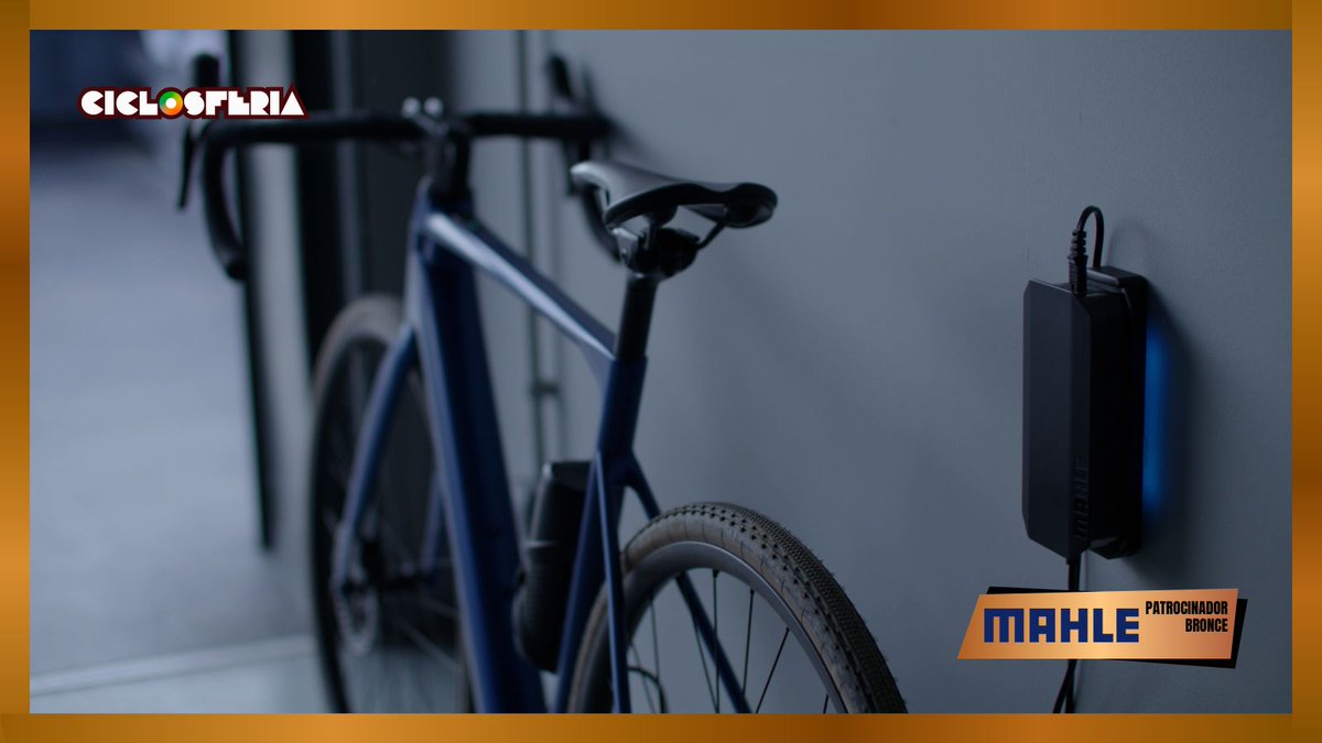 Ciclosfera tweet media