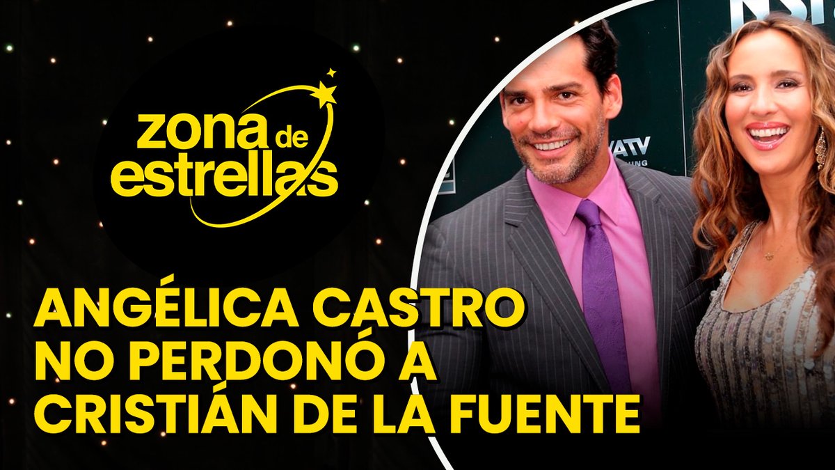 Zona Latina tweet media