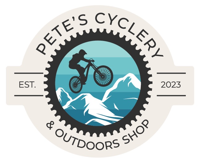 Cycling Nova Scotia tweet media